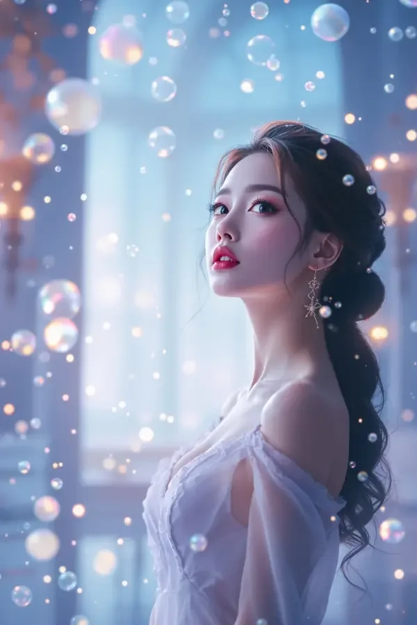 黄果漫剧下载《豪门弃女归来》封面 黄果漫剧下载《豪门弃女归来》封面