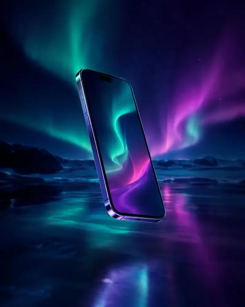 黄果漫剧下载APP手机界面预览 黄果漫剧下载APP手机界面预览